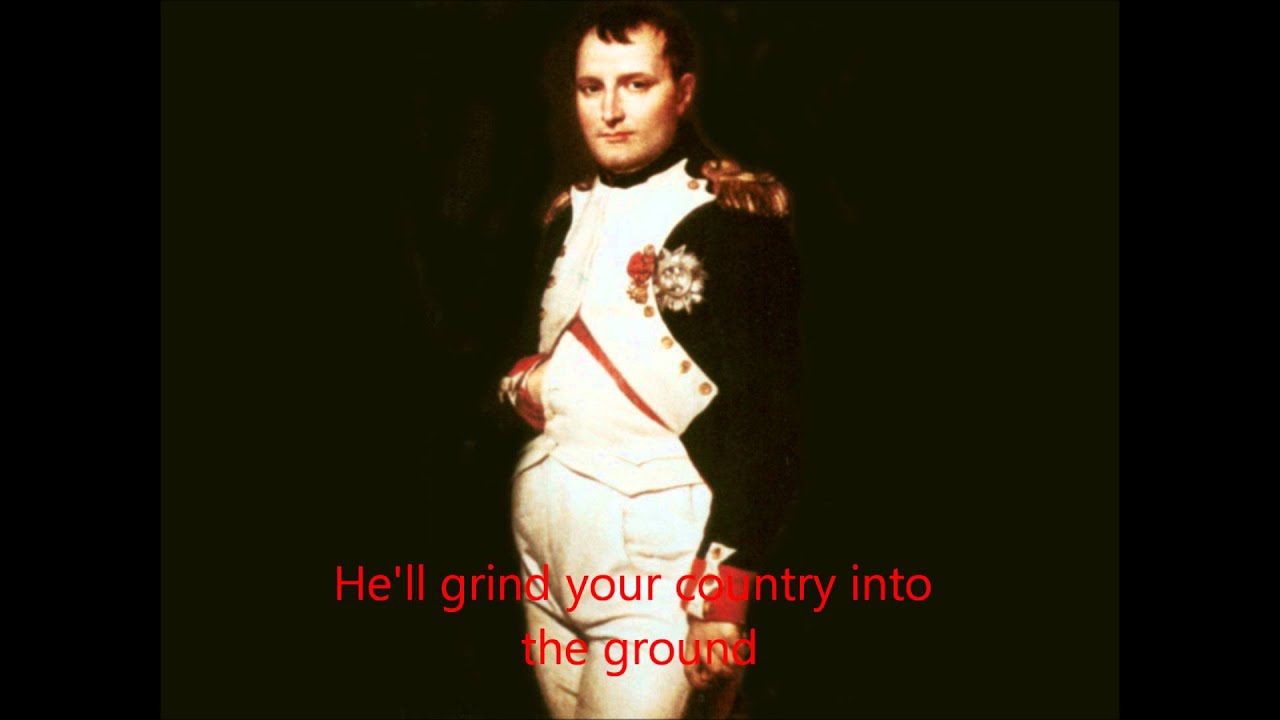 Наследники наполеона. Наследники Наполеона Бонапарта. Наполеон Бонапарт 2021. Наполеон Бонапарт и Александр 1. Французский Император Наполеон 1812 года.