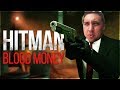 Hitman: Blood Money [Прохождение #1] ► АГЕНТ ХИТМАН 47 ► КРОВАВЫЕ ДЕНЬГИ