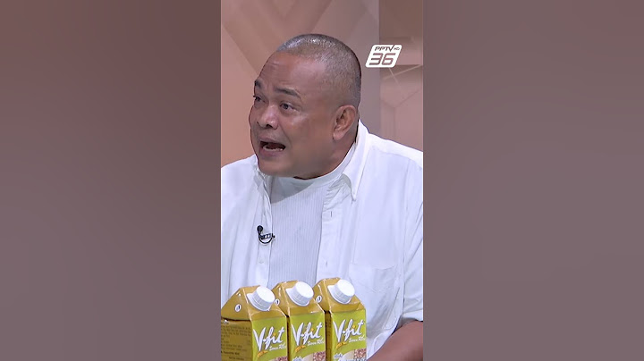 Exclusive Talk | การเมืองหักหลังแบบนี้ประชาชนจะทะเลาะกันไปทำไม | คุยข้ามช็อต