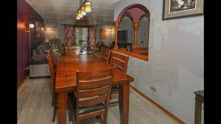 6400 W Belle Plaine Ave. #10- Chicago