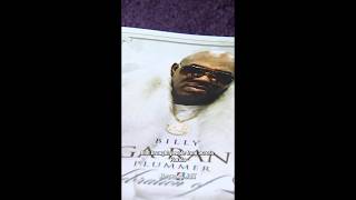 Jacksonville and music industry celebrate the life and Legacy of Bigga Rankin