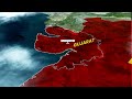 Solabot’s 1156.20 MW Solar Power Plant in Gujarat | Dry Cleaning Robots#solarenergy #robotics