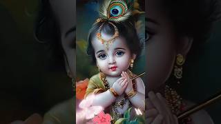 Divine Vibes: Lord Krishna Devotional Songs Status ?️ KrishnaBhakti