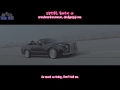 Sechskies - Sad Song (슬픈 노래) MV [Han, Rom &amp; Eng]