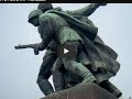 Уникальная находка &quot;Ленинградского рубежа&quot;: неизвестный солдат обрел имя