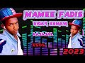 Mamee Fadiis Oromo Music 2023