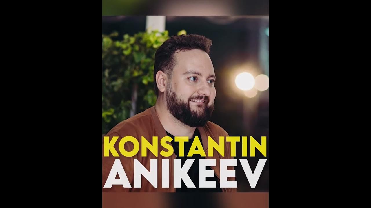 Snapsave c019aafaab9619572d0ac42d1d6afd53 1080p YouTube