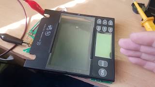 Oprava Samostmívací Kazety Z Kukly