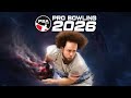 🔴 IM TIRED OF LOSING!! | PBA Pro Bowling 2026 🎳🏆