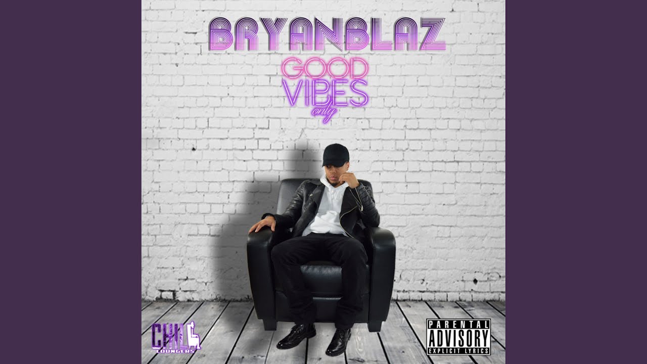 YouTube에서 A BryanBlaz Beat 보기 YouTube에서 A BryanBlaz Beat 보기