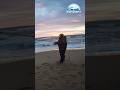 Uzun hali yayında / Kıyıdan Surfcasting avı / Levrek avı / Saros Körfezi / Keşan #keşfet #reels