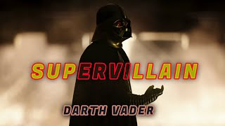 Immortal She X Supervillain I Monster U0026 Cash Carti Darth Vader Star Wars Edit
