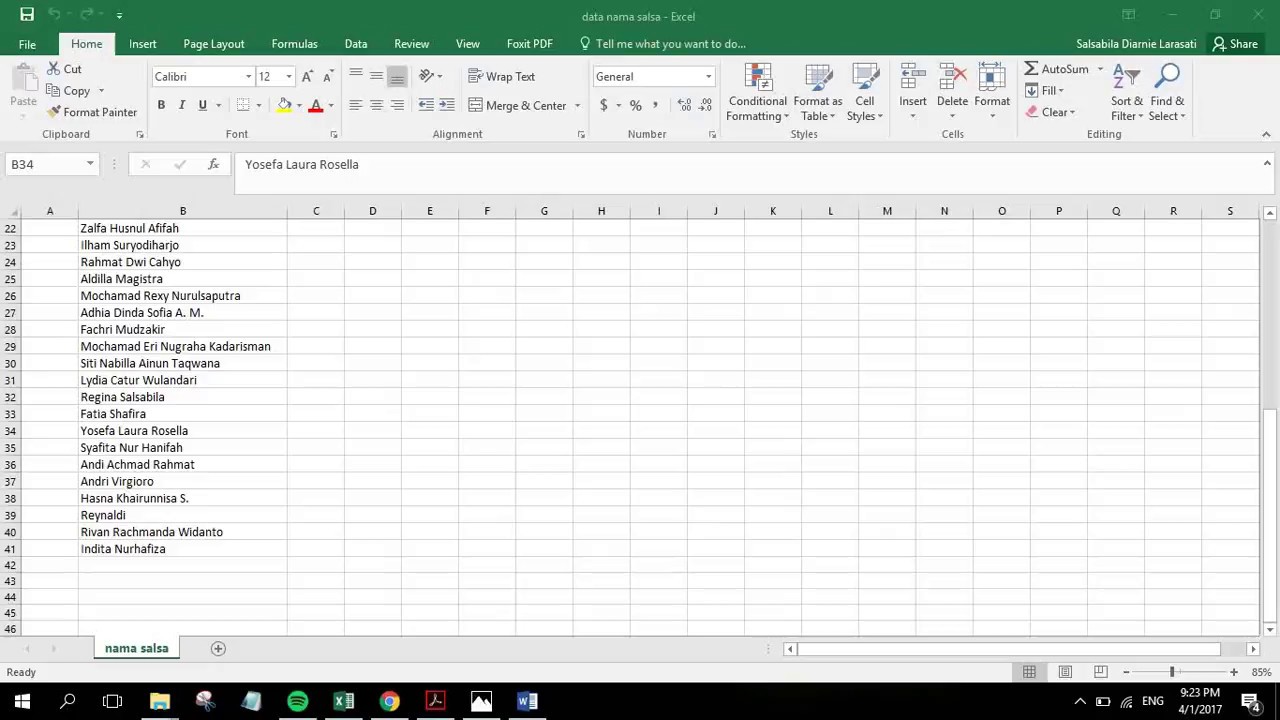 sertifikat microsoft Microsoft  Word di YouTube  Tutorial Edit Sertifikat