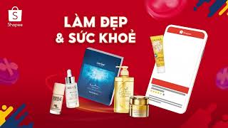 🤩 SIÊU SALE MỪNG ĐẠI LỄ 30.04 - 01.05 🤩 screenshot 5