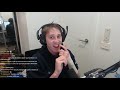 ARCHIVED VOD Zuckles Rust wipe with Kyous Rust 20200605