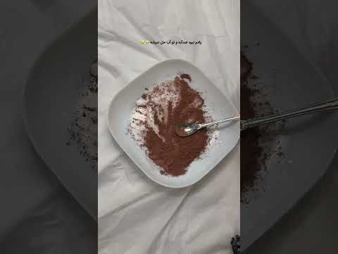 ضد آب بودن محصولاتمون ثابت شد حالا با خیال راحت برای دریافت اطلاعات واتساپم پیام بذار۰۹۹۳۰۶۳۰۱۶۶