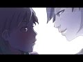 Sebastiano Serafini - ECLIPSE (music video)