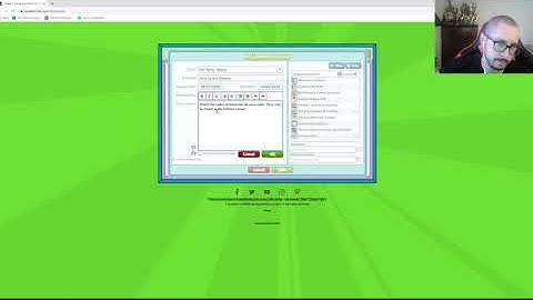 How to Assign the Quaver Student Tutorial Lesson