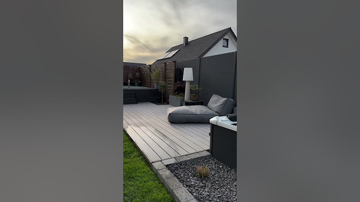Un oasis en tu jardín⏐Jacuzzi OSLO portátil⏐8 jets de hidromasaje⏐#spa #jacuzzi #holaeshop #jardin
