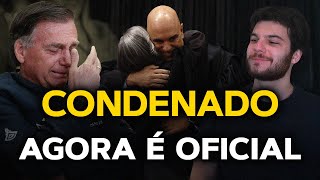 Download Lagu Chegou a hora! Finalmente (VÍDEO) MP3 Download Lagu Chegou a hora! Finalmente (VÍDEO) MP3