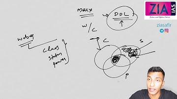 theories of social stratification, functional theory of social stratification, davis and moor theory