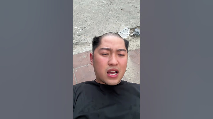 Giờ thì tình đã phai...... |Long Hói Giả #longhoigia #haihuoc #vtt #funny #wedding #shortsviral