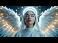 🎄 Christmas Gregorian Chants Live — Twilight Calm, Night Prayer &amp; Peaceful Reflection ✝️