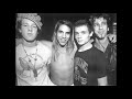 Red Hot Chili Peppers Live in Astor Park, Seattle WA - 02/05/1986 [Soundboard]