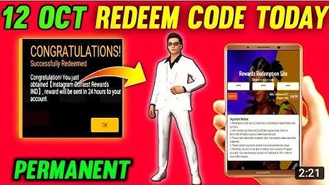 skyler character free fire redeem code today ff rewards free fire My subscriber request❤️#freefire