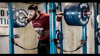 The Best Training Program - DUP, RPE, Autoregulation and Phase Potentiation