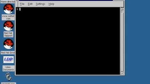 Linux Bangla Video Tutorial : Terminal