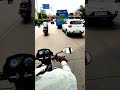 papa ne ki bike riding chhupke se vlog bana diya 👉 @S.k.rider.0494 #viralvideo kalaastar video