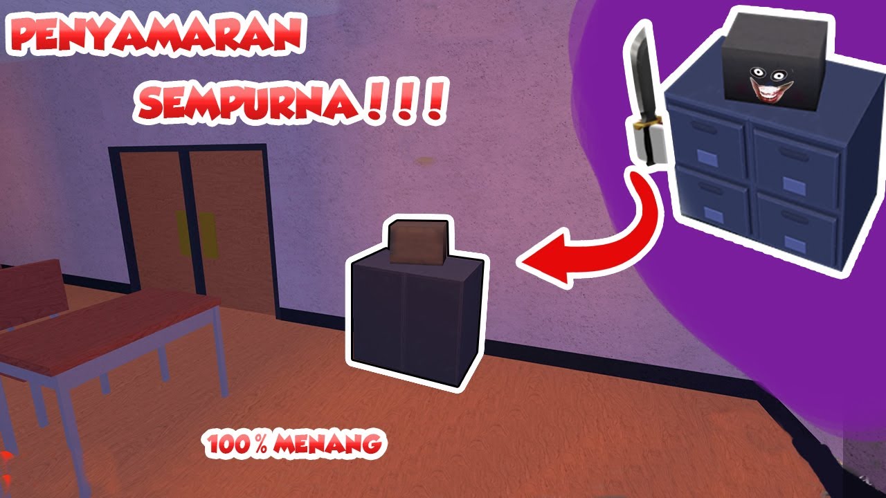 Roblox