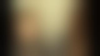 Japanese wife swapping Tongue Kissing 💋💋💋💋💋💋💋