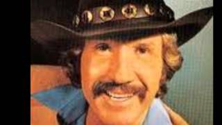 Watch Marty Robbins Forever Yours video