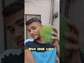 Desi Natural papita 😋🤫 #trending #viralvideo
