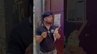 A Trip To Eastern Europe