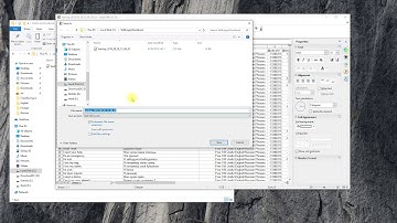 Как использовать OpenOffice для редактирования файла *.csv