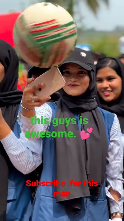 Mohammed riswan freestyle in football.#india #shorts #instagram #tiktok #subscribe