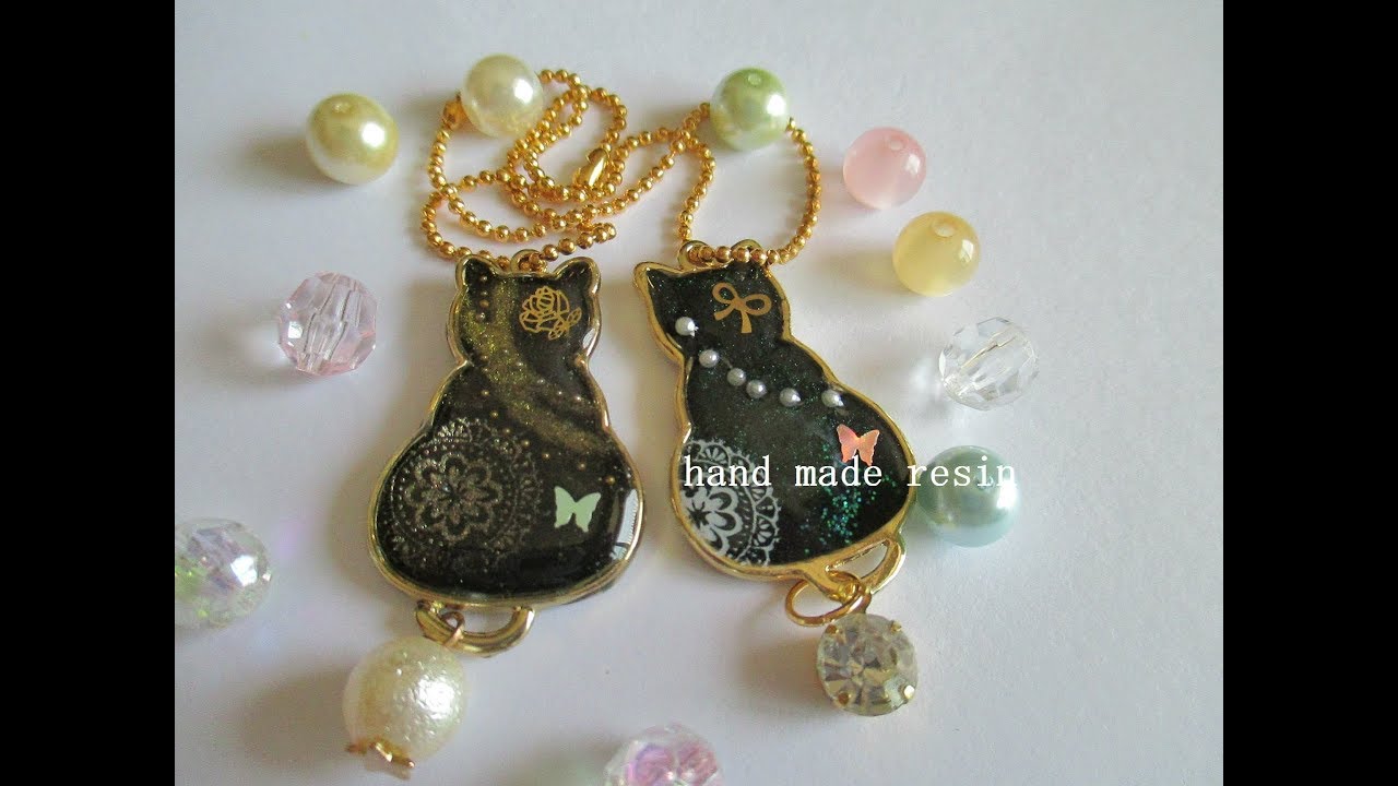 売れました　おじさん猫ストラップ　レジン 売れました おじさん猫ストラップ レジン チャーム 売れました