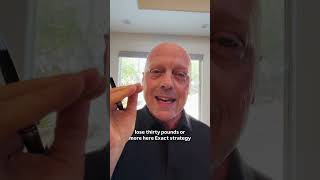 Steal This Ad Prompt To Start Attracting Qualified Coaching Prospects WHO Have Money