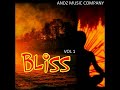 Baba Nam Kevalam 4 - Bliss Vol 1 Mp3 Song