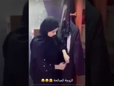 درس المنادى لطلاب الصف الثالث الإعدادي بأسهل طريقة ممكنة الزوجة الصالحة الحرامية