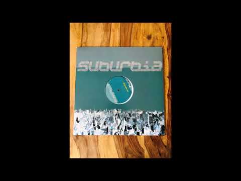 Plastene — Plastene - Maybe Naked (Toptastic Mix)