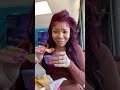 Angie is live!