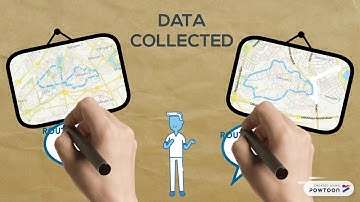 OPTIMIZATION OF PRIVATE BUS SCHEDULING [FYP]