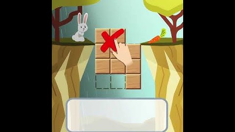 Block Puzzle - Sudoku Game