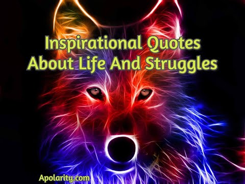 inspirational-quotes-about-life-and-struggles-2020