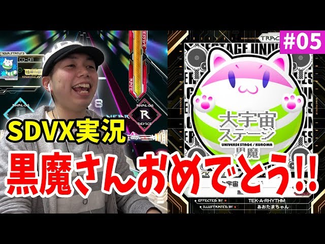 決まりました⭐️ダックス⭐️キッド売ります。早い者勝ちにします。 sddefault.jpg