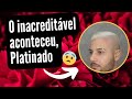 2 PERGUNTAS ANTES DE FAZER OPLATINADO